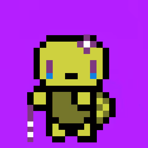 Item #87009381949294144185110018500832931878747339104479248061952025944632164614145 Media