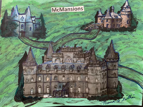 Item #115703338117477913088494101734618390154567674816237211843982883127298432696321 Media