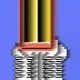 84404821183904261466459468953179513452517734442324534745279671331210028646401