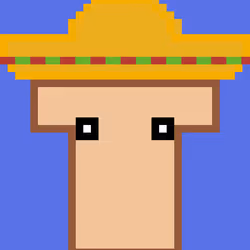 93052988673915393895100219387468118868681892408429392963090790398044254765057
