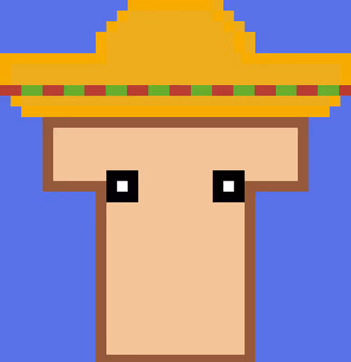 Item #93052988673915393895100219387468118868681892408429392963090790398044254765057 Media