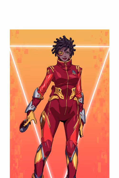 Item #4094542497541020988478136908849085635875196990650853727363333466674262179841 Media