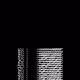 21365703305022996773328133542931893823751540390608370383887780770902410526721
