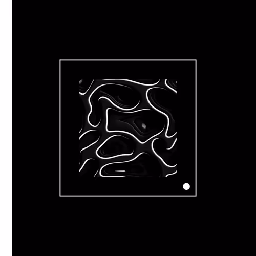 Item #7435864988996710693587488808875390053095889628322825005534564324535479304193 Media