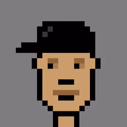 103227358138284125891709558297587538143384564409425524829960674673801285337089