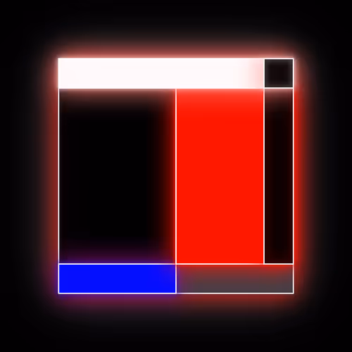 Item #52803328034541424605338190851964740961665272000340142524059900551911964672001 Media