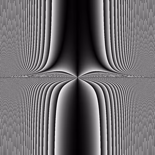 Item #52868716731167847420432993616357702705479525062807592419397822957347349200897 Media