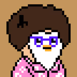 79591228872925422683974364232320317376604576145610297440234527193781642461185