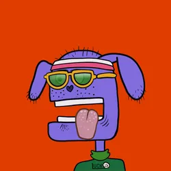 81656506346963103268827190870351732896907380290597674966822383756973057245185