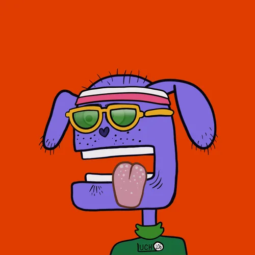 81656506346963103268827190870351732896907380290597674966822383756973057245185
