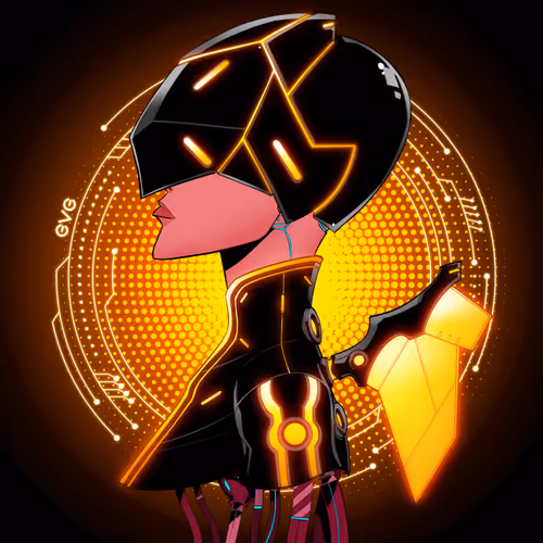 58611444570333588943450519107871452899505249553348093934878338872784602529793