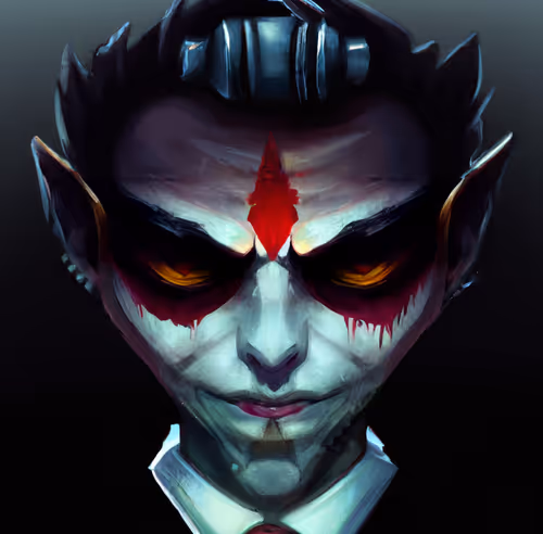 Item #89907430277685472641280207582083407308452953457915150548139856684827308720129 Media