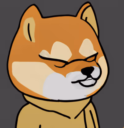 FLOCKY_MONSTERS Collection