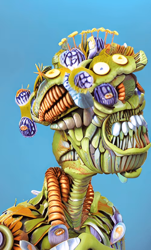 Item #105283362583126640280070875587330582377729949125443004835632103037942099869697 Media