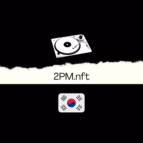 Item #33396701454258237617150300468143476143746709693237576436777465281140848852993 Media