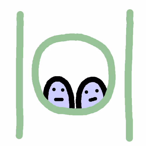 Item #64071767845230128068462418336126245065689860590579970202041376883913953116161 Media