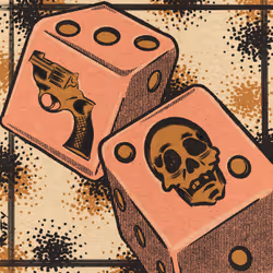 75289643395133639037035208755120011918614720823107660382120244346511471673345