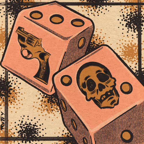 Item #75289643395133639037035208755120011918614720823107660382120244346511471673345 Media