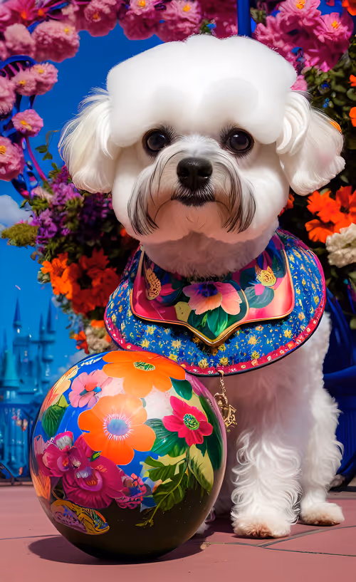 Item #54481290814019029194281595054808256115865131614638128328267678761500251521025 Media