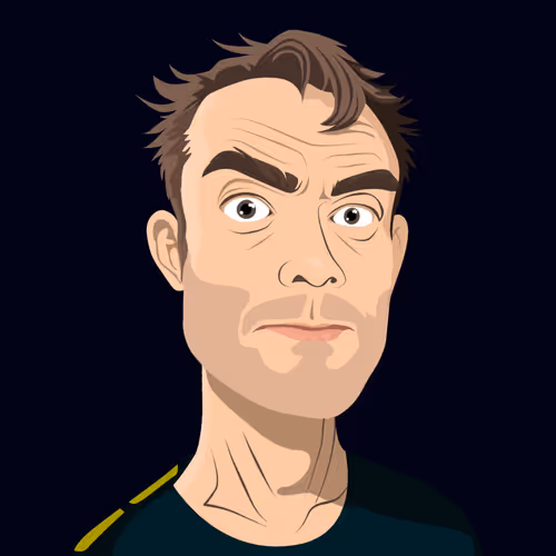 Item #89749655781633695214918973850275472722969414754438239918620403900784104701953 Media