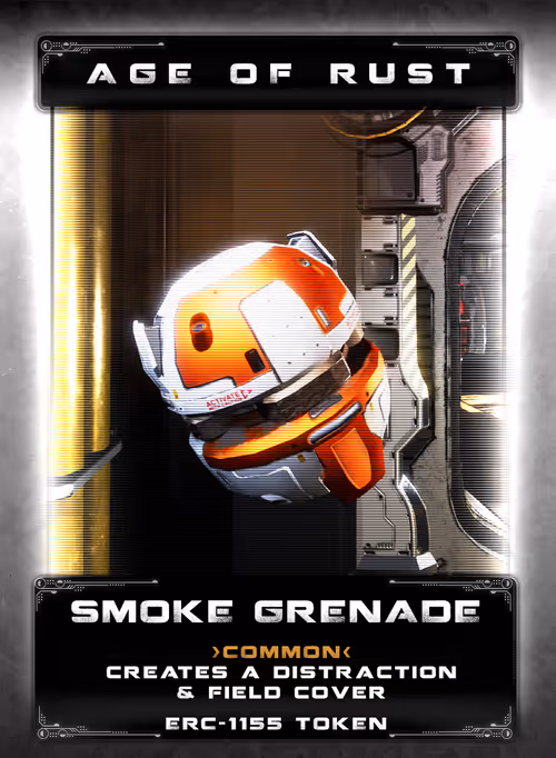 Item #103938557327333773882530793445882634569945330334842183166200563028096981139457 Media