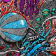 GCOOL_WORLD Collection