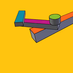 81335810380546067592074661371981709571494442828138360360358581758441474228225