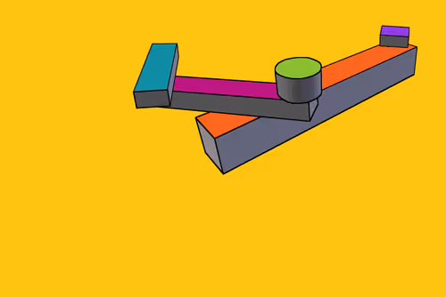 Item #81335810380546067592074661371981709571494442828138360360358581758441474228225 Media