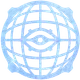 51820484410401547935039670335078184744391651911083100200311727522791687192577
