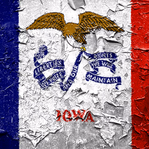 Tsarican Collection