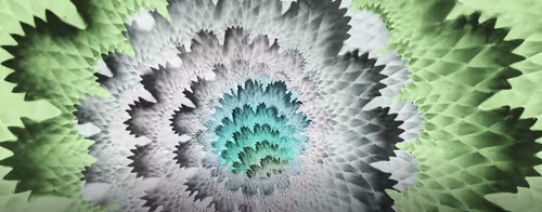 Item #109357140932249174184232105731133177415490681567806678064024980222347382358017 Media