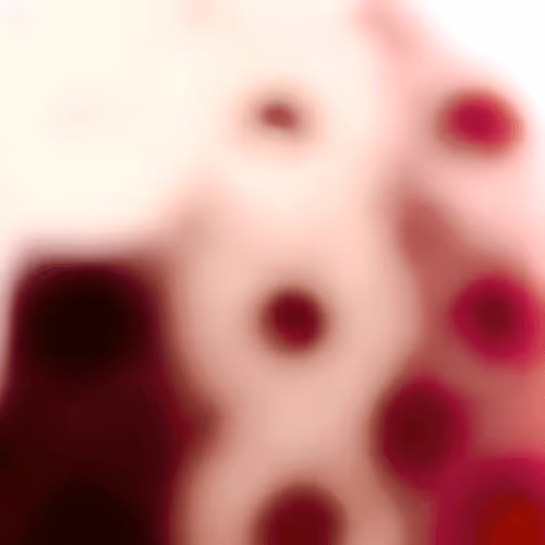 Item #34814088845477629227704468099299342434369579888194691644291829461913884950529 Media