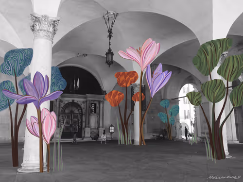 Item #40449787652065743018640773044495240111019622512701765753694832679495906885633 Media