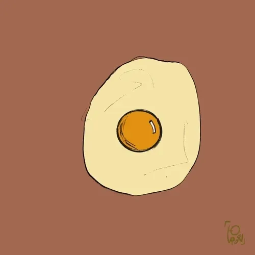 Item #48259339801869136622983967680729361135978657119459724716438881691536313024513 Media