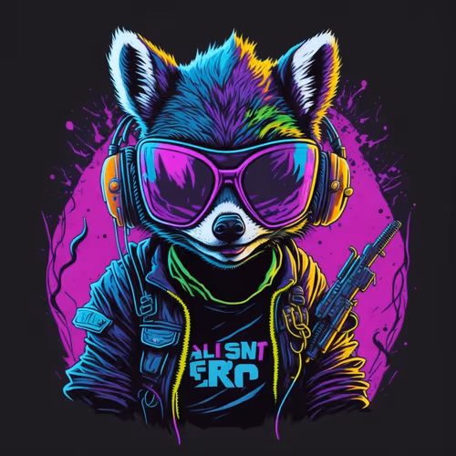 Item #55143954936031745923926933370993032757724682768300710027145332857144980014056 Media