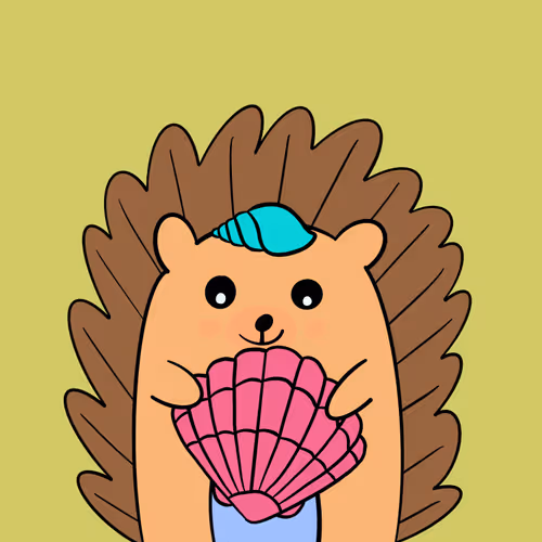 82568299303928421953913761626182899451350454358972335949111842268444593487873