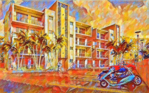 Item #80942829891728537429884435047774204297933746441367402857514035795631726919681 Media