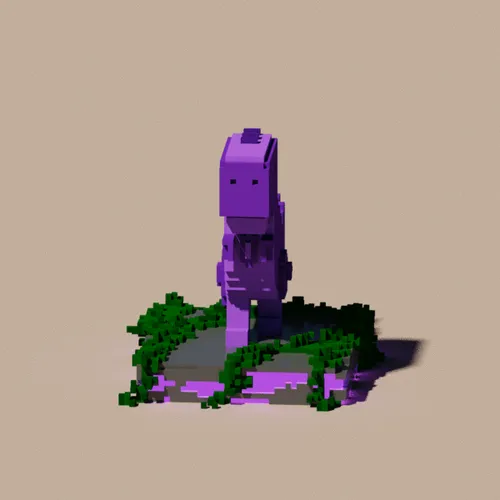 Item #38839589466646816208287876071330654484818354454335104946494962351416906088449 Media