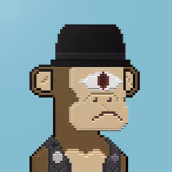 86407167102559459136422996589086316249823434158362722549179828587856266264577