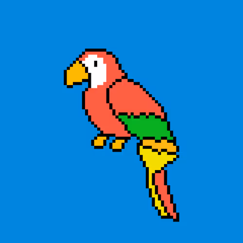 Item #58810797982685925716444825023285472862628439254947085036115694603767719657473 Media