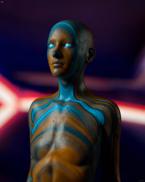 Item #114835302050597061424876370253617016684534289915860462245107943015020924764161 Media