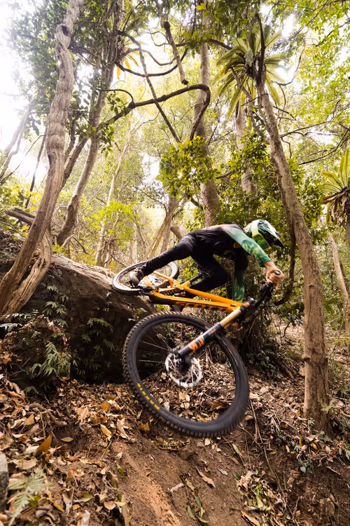 Item #100568244476551221138828286502777824514190158679998123651625085632433717510145 Media