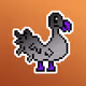 80763889429207695160502523003996287916674696486606694473022814636489232613377