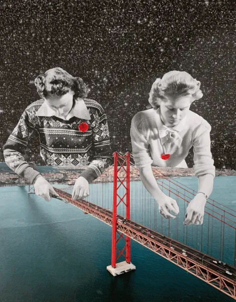 Item #54688137389352509344092767467911615879738143210533731435142059664343929192449 Media