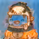 112665554047786606909552961944791799893094024110338616671638878865435752660993