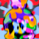 20199475859375309830411296991028555535178370766723470507576934441531192901633