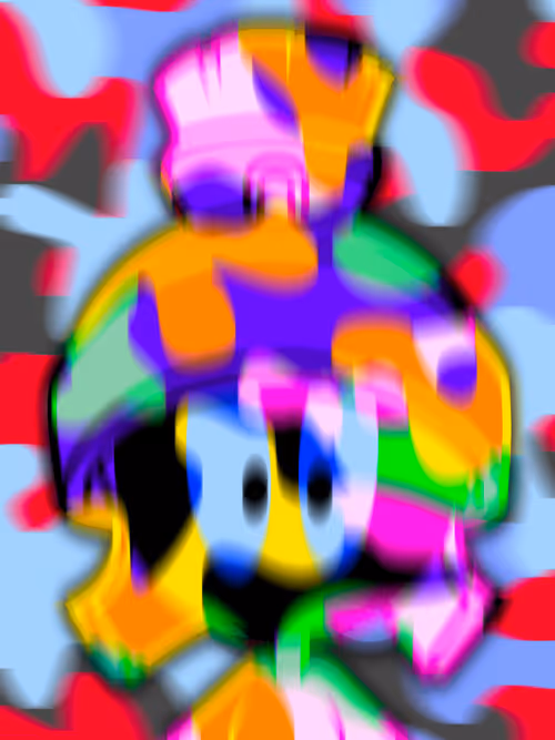 Item #20199475859375309830411296991028555535178370766723470507576934441531192901633 Media