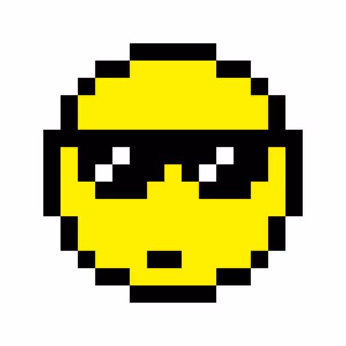 Item #81941451292780410333482810165219061611922347455616011905560342553637481873409 Media