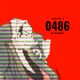 64251966291695066985387842393067387341065228904718439768762240461715951058945