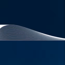 7716581433060652706350721235714710284112466467645007324878349002511799549953